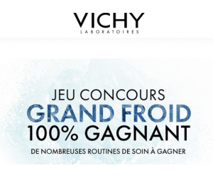 ./images/jeux-concours/md/116778.png
