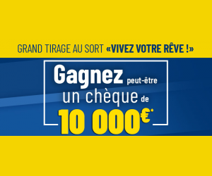 ./images/jeux-concours/md/116779.png