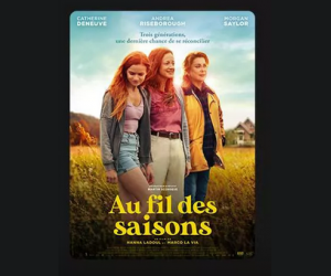 ./images/jeux-concours/md/116782.png