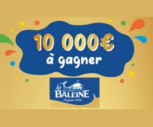 ./images/jeux-concours/md/116783.jpg