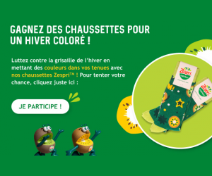 ./images/jeux-concours/md/116784.png