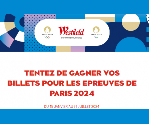 ./images/jeux-concours/md/116793.png