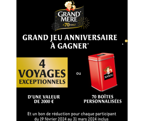 ./images/jeux-concours/md/116803.png