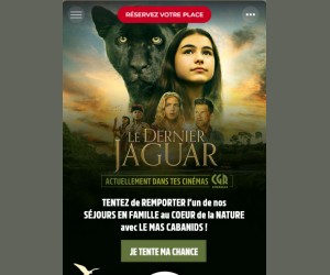 ./images/jeux-concours/md/116808.png