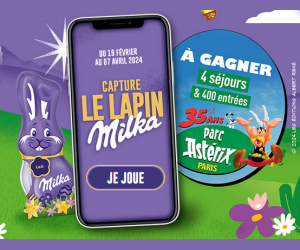 ./images/jeux-concours/md/116816.png