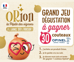 ./images/jeux-concours/md/116817.png