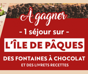 ./images/jeux-concours/md/116843.png