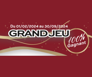 ./images/jeux-concours/md/116877.png