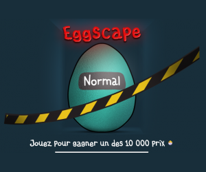 ./images/jeux-concours/md/116882.png