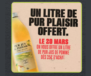 ./images/jeux-concours/md/116884.png