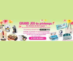 ./images/jeux-concours/md/116893.png