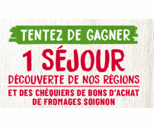 ./images/jeux-concours/md/116897.png