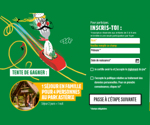 ./images/jeux-concours/md/116901.png