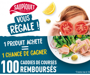 ./images/jeux-concours/md/116905.png