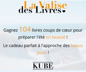 ./images/jeux-concours/md/116913.png