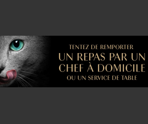 ./images/jeux-concours/md/116915.png