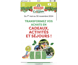 ./images/jeux-concours/md/116955.png
