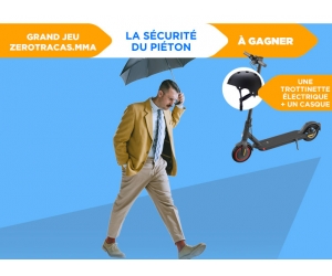 ./images/jeux-concours/md/116958.jpg
