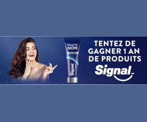 ./images/jeux-concours/md/116964.jpg
