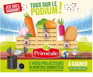 ./images/jeux-concours/md/117012.jpg
