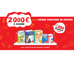 ./images/jeux-concours/md/117040.png
