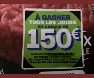 ./images/jeux-concours/md/117158.jpg