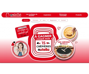 ./images/jeux-concours/md/117402.jpg