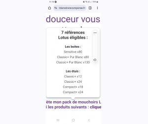 ./images/jeux-concours/md/117405.jpg