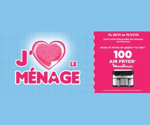./images/jeux-concours/md/117457.jpg