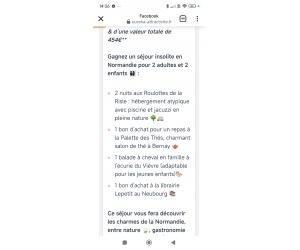 ./images/jeux-concours/md/117474.jpg