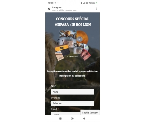 ./images/jeux-concours/md/117480.jpg