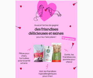 ./images/jeux-concours/md/117545.png
