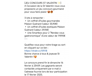 ./images/jeux-concours/md/117547.jpg