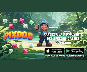 ./images/jeux-concours/md/117560.jpg