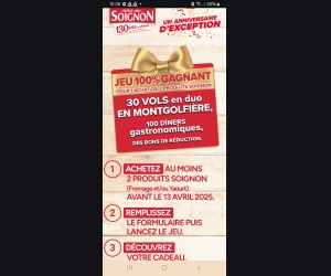 ./images/jeux-concours/md/117632.jpg