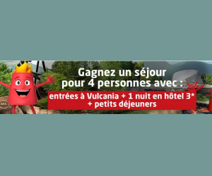 ./images/jeux-concours/md/117672.png