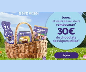 ./images/jeux-concours/md/117684.png