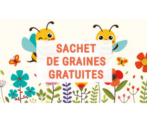 ./images/jeux-concours/md/117800.png