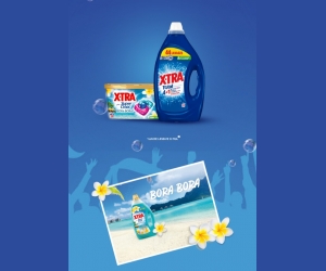 ./images/jeux-concours/md/117872.jpg