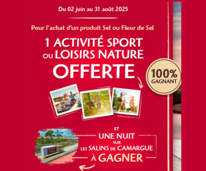 ./images/jeux-concours/md/117993.png