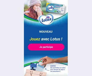 ./images/jeux-concours/md/118063.jpg