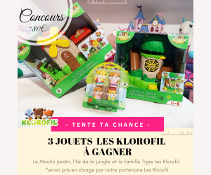 ./images/jeux-concours/md/118198.png