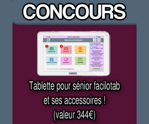./images/jeux-concours/md/98484.png