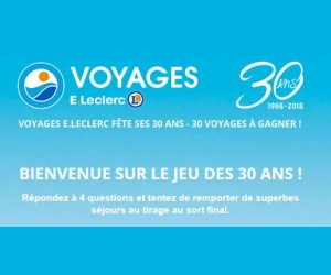 ./images/jeux-concours/md/98750.jpg