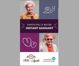 ./images/jeux-concours/md/98869.jpg