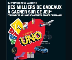 ./images/jeux-concours/md/98997.jpg