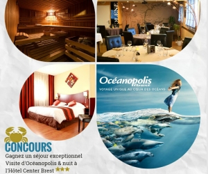 ./images/jeux-concours/md/99046.jpg