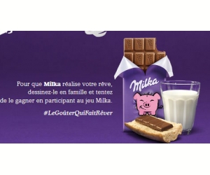 ./images/jeux-concours/md/99083.jpg