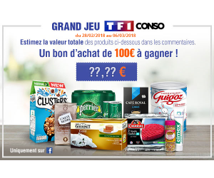 ./images/jeux-concours/md/99086.png