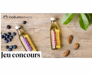 ./images/jeux-concours/md/99202.jpg